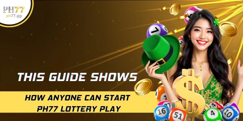 Người dùng đang điều chỉnh cài đặt quyền riêng tư và cookie