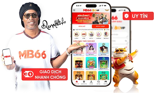 Biểu tượng uy tín và hợp pháp C54