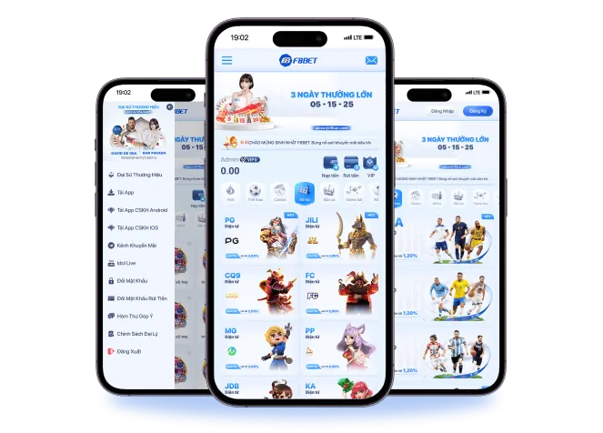 Biểu tượng đa dạng trò chơi C54