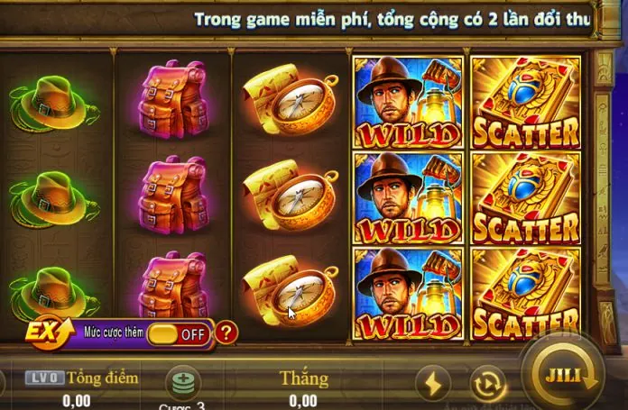 Lợi ích và tính năng nổi bật của nền tảng C54 Đăng Ký