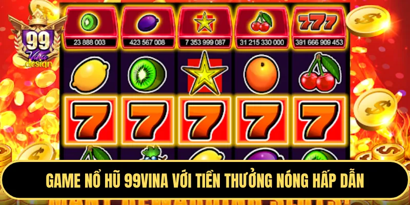 Quy trình xác minh tài khoản C54 để đảm bảo an toàn và bảo mật