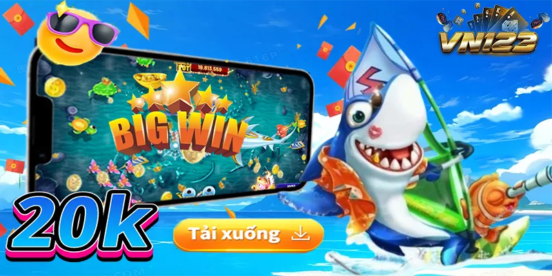 Mẹo chơi slot game hiệu quả