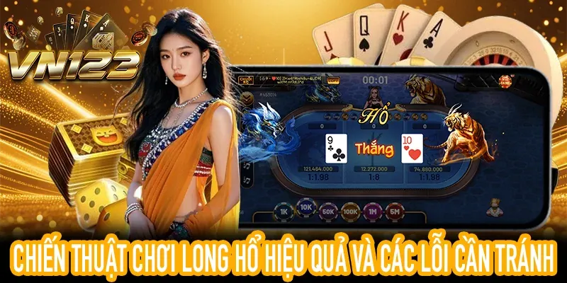 Trò chuyện trực tuyến với hỗ trợ viên c54 đăng ký