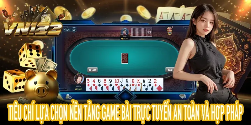 Biểu mẫu C54 đăng ký tài khoản với các trường thông tin cá nhân