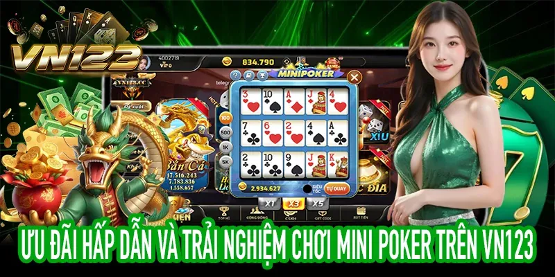 Hệ thống bảo mật ứng dụng C54 đăng ký