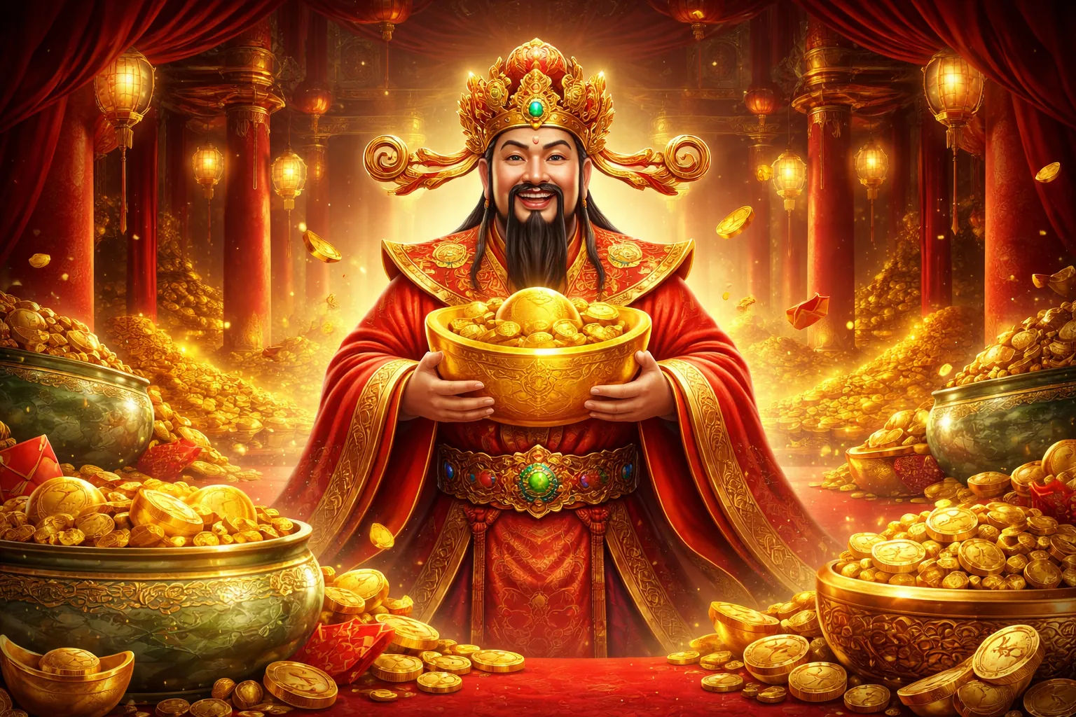 Hình ảnh giao dịch tài chính an toàn và nhanh chóng tại C54 đăng ký