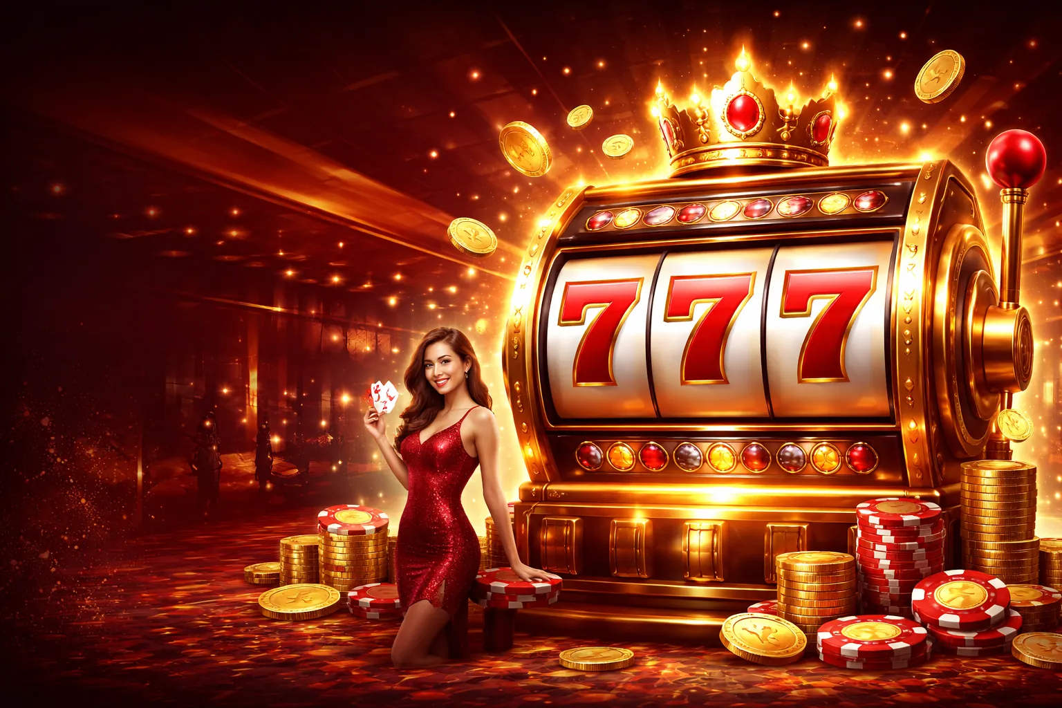 Hình ảnh banner tin tức C54 Đăng Ký 2026 với các cập nhật mới nhất và ưu đãi đặc biệt