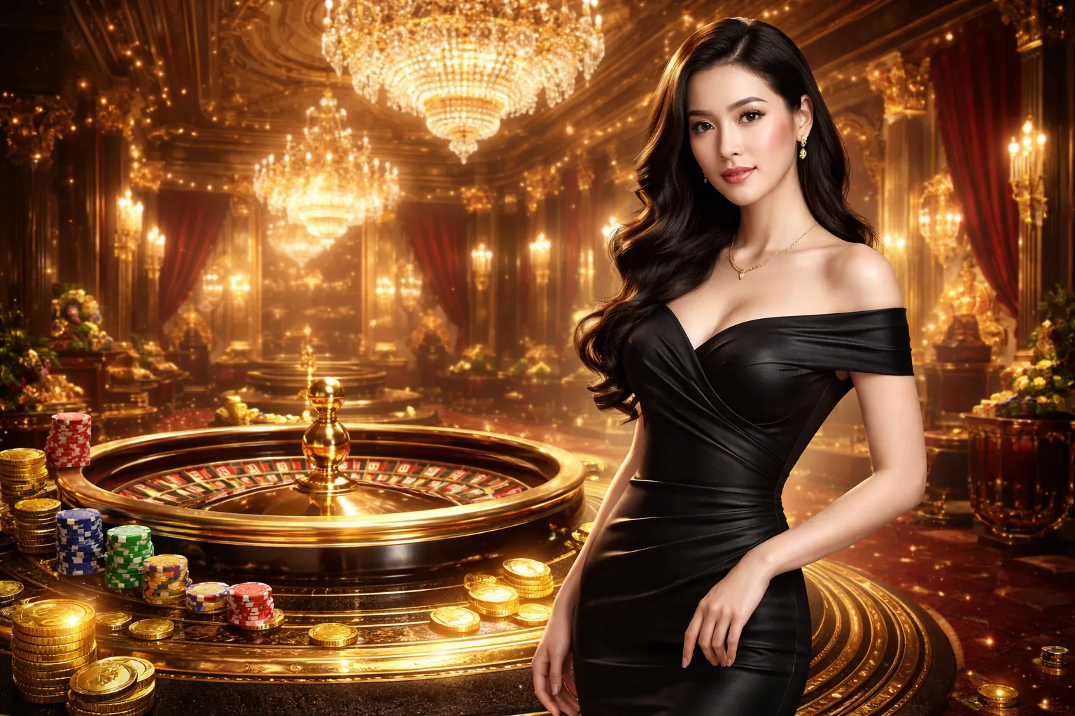 Hình ảnh đại diện cho Chính Sách Cookie và bảo mật dữ liệu trên nền tảng c54 đăng ký