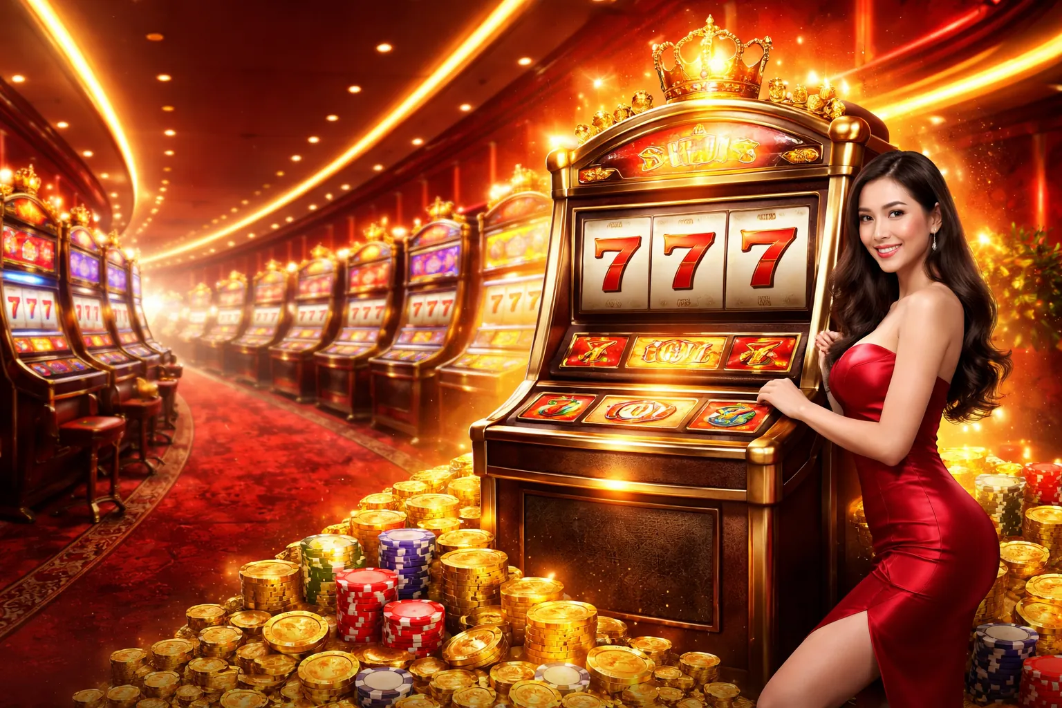 Hình ảnh tiêu đề blog c54 đăng ký với các bài viết về cá cược thể thao và casino trực tuyến