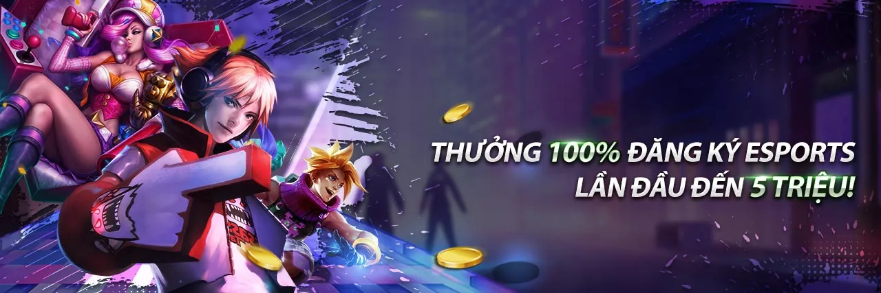 Hình ảnh sân vận động sôi động với biểu tượng C54 đăng ký và các môn thể thao