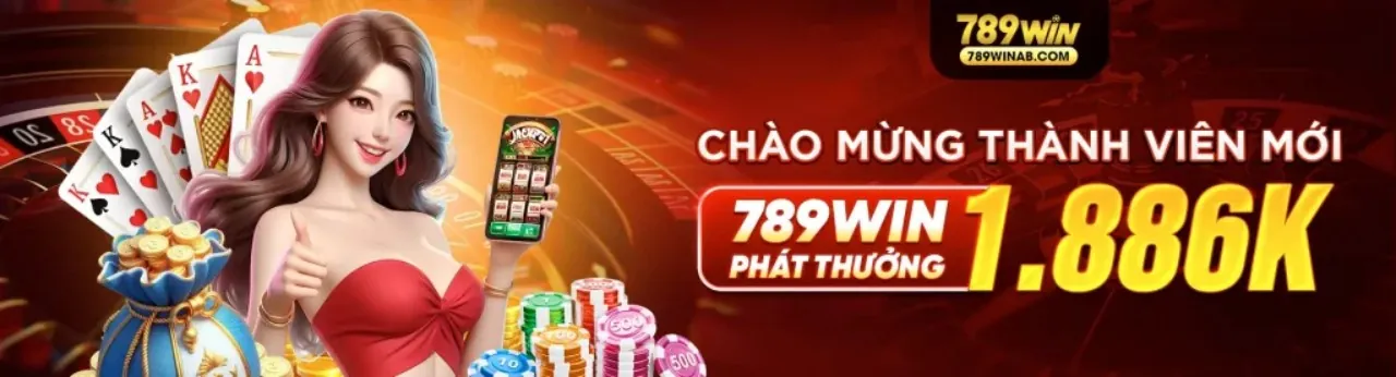 C54 Đăng Ký 2026: Ưu Đãi Đặc Biệt & Thưởng Khủng Từ Sòng Bạc Trực Tuyến Hàng Đầu Việt Nam