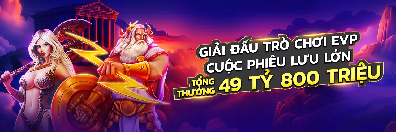 Hình ảnh chính sòng bạc trực tuyến C54 với các trò chơi casino hấp dẫn