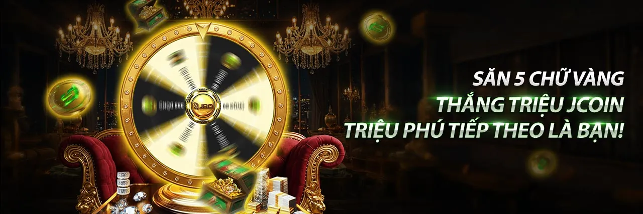 Đá Gà Trực Tuyến C54 Đăng Ký