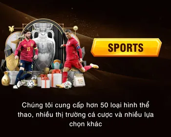 Hệ thống giám sát và phòng chống gian lận tại C54.