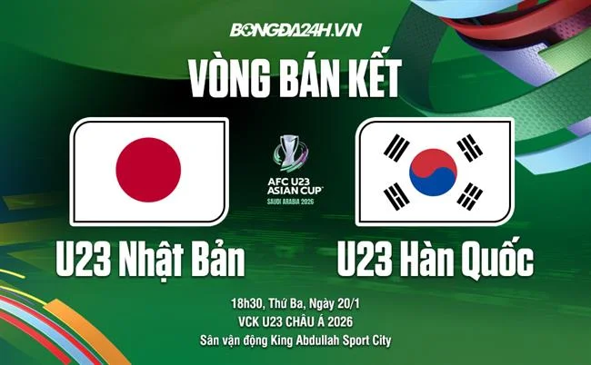Hình ảnh tiền thưởng chào mừng cho người chơi mới C54
