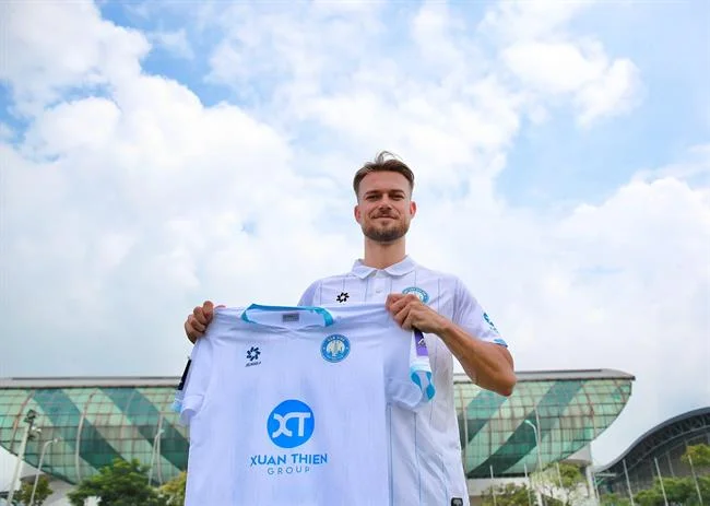 Biểu tượng khóa bảo mật dữ liệu và quyền riêng tư người dùng tại C54 đăng ký