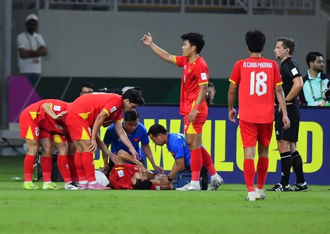 Hình ảnh minh họa bảo vệ dữ liệu và quyền riêng tư trên nền tảng cá cược trực tuyến c54 đăng ký.