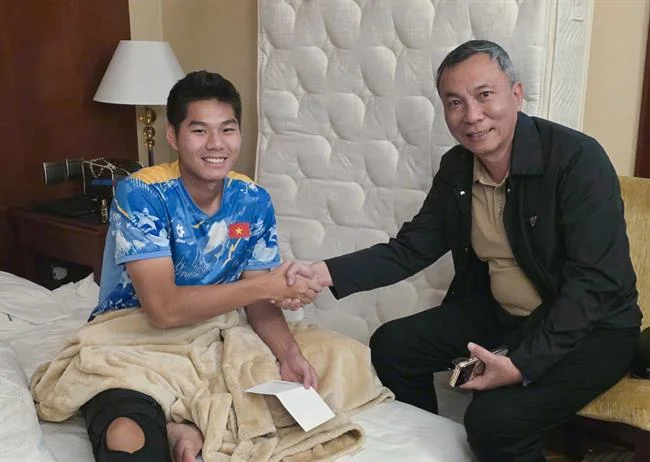 Hình ảnh ký kết điện tử thể hiện sự đồng ý với điều khoản dịch vụ C54