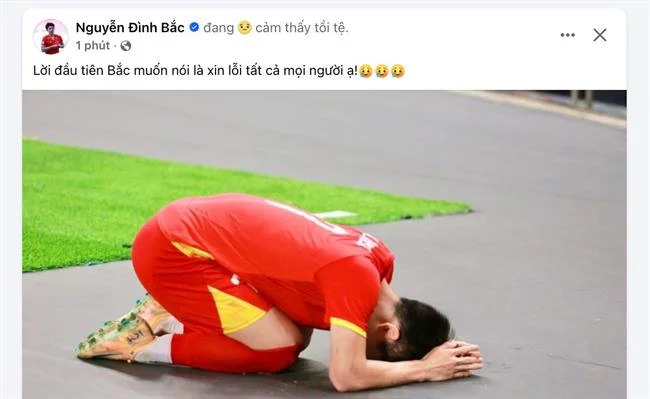 Game bắn cá tại C54