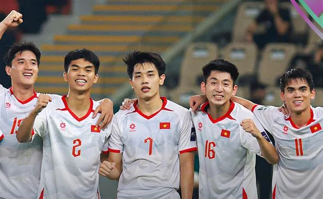 Thưởng chào mừng thành viên mới C54