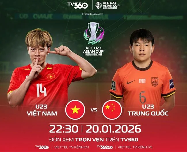 Hình ảnh sân bóng rổ với cầu thủ đang ném bóng