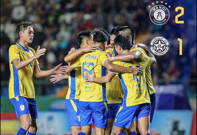 Điền thông tin cá nhân để đăng ký C54