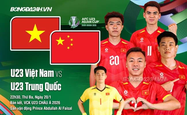Video Slot hiện đại tại C54