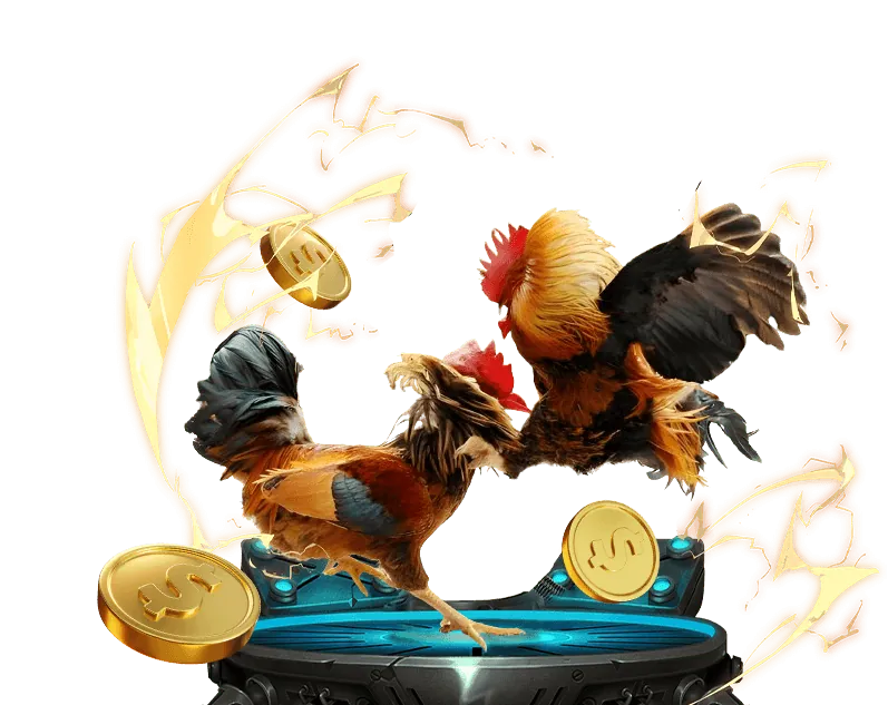 Game Nổ Hũ C54