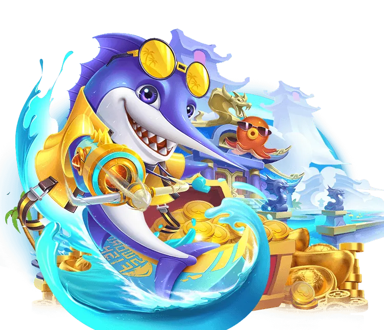 Lợi ích khi chọn C54 để chơi slot game