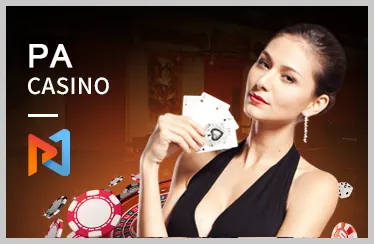 Nhiều trò chơi đa dạng tại C54, bao gồm cá cược thể thao, sòng bạc trực tuyến và slot game.