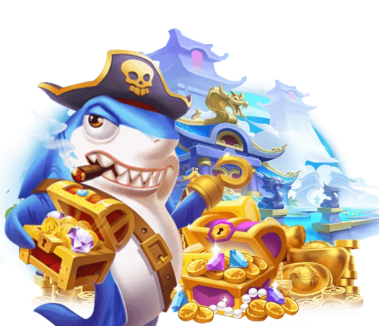 Kho trò chơi đa dạng tại C54 Đăng Ký