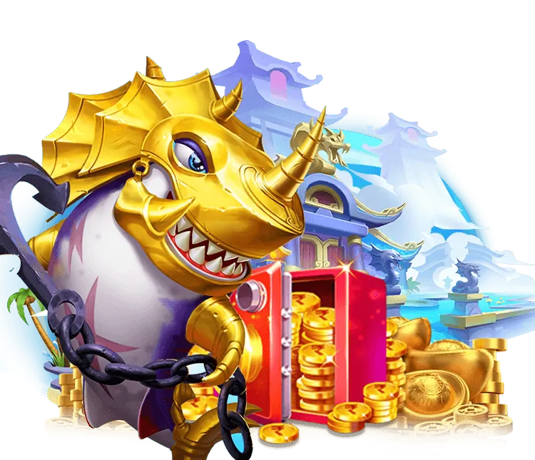 Đa dạng trò chơi slot tại C54