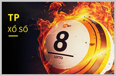 Sòng bài Casino Trực Tuyến C54