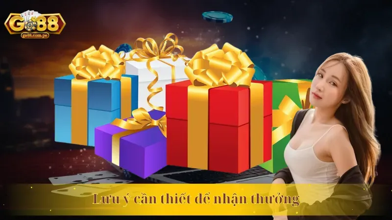 Trải nghiệm bắn cá C54 trên điện thoại di động