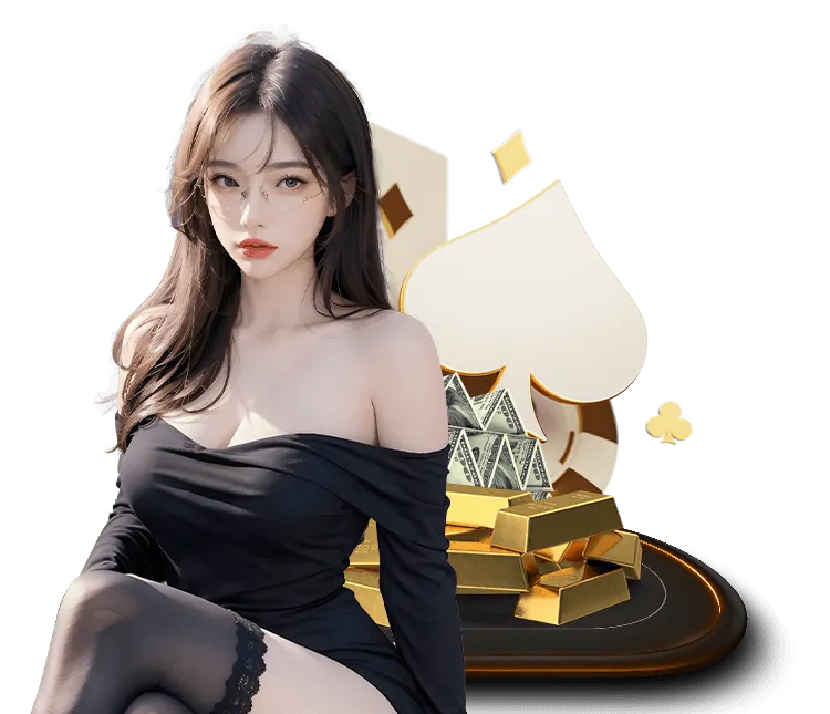 Bước 1: Truy cập trang chủ C54