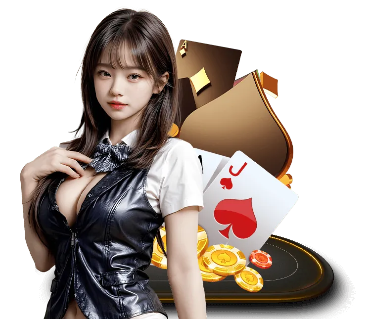 Hướng dẫn chơi slot game tại C54